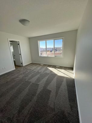 Beautiful 3 Bedroom home in Wolf Hollow - Photo 1