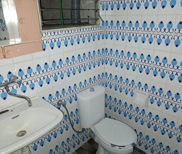 Studio/Γκαρσονιέρα για ενοικίαση Αστικός Συνοικισμός - Περικλέους -... - Φωτογραφία 4