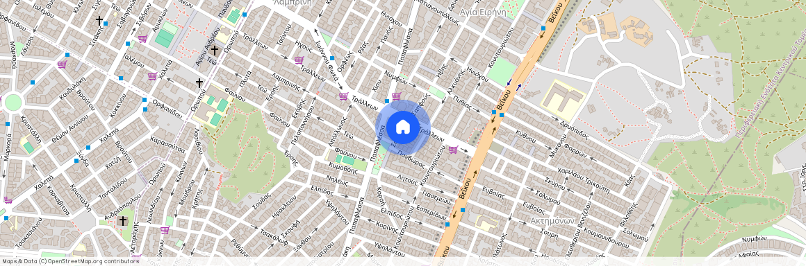 Λαμπρινή (Γαλάτσι)