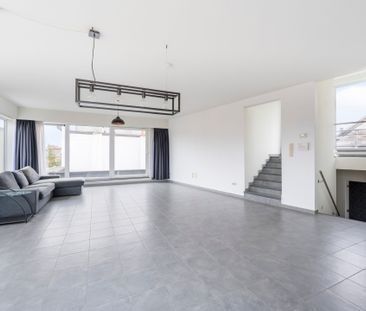 Ruim, energiezuinig 2 slaapkamer appartement met staanplaats in Wil... - Photo 5