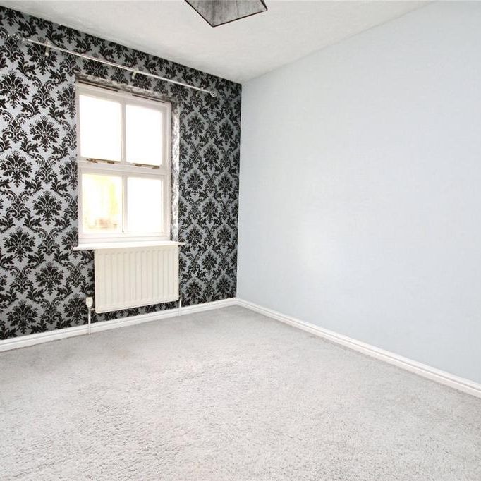 3 bedroom detached house to rent - Photo 1