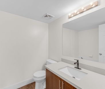 For Lease - 2420 Baronwood Drive Unit# 3-04, Oakville, Ontario - Photo 6