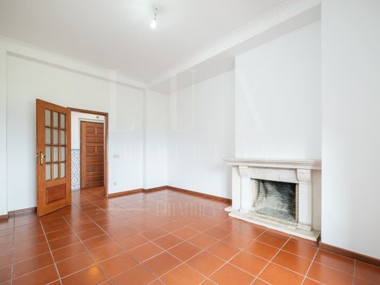 Apartamento T1 em Coimbra - Photo 1
