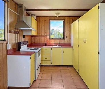 MAXWELL - 1 BEDROOM - Photo 2