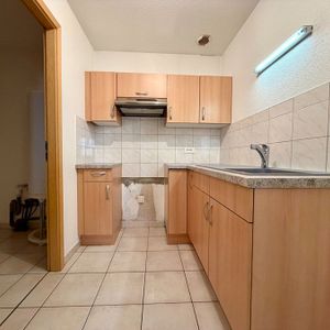 Appartement 1 pièce à Pfaffenheim - Photo 2