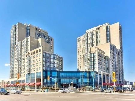 For Lease - 1470 Midland Avenue Unit# 1207, Toronto, Ontario - Photo 5
