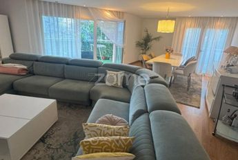 Apartamento T3 em Lisboa