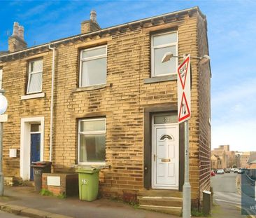 Smithy Lane, Moldgreen, Huddersfield, HD5 - Photo 5