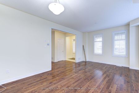 For Lease - 42 Attraction Drive, Brampton, Ontario - Photo 5