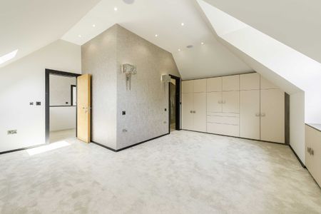 Ambrosia Court, Rowley Lane - Photo 4