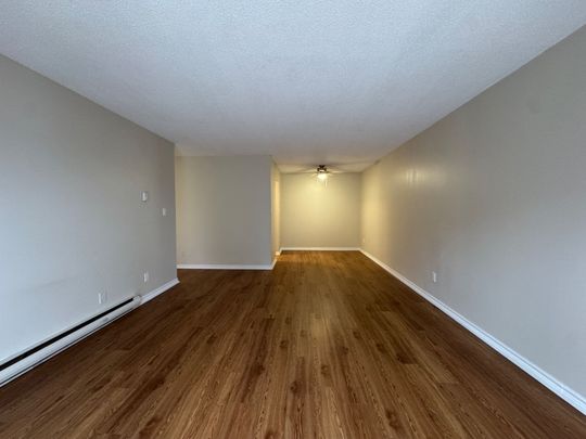 For Lease - 19B High Street Unit# B304, Fort Erie, Ontario - Photo 1