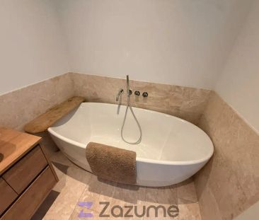Loft de alquiler en Av. Isabel Manoja, Manantiales - Estación de Au... - Photo 4