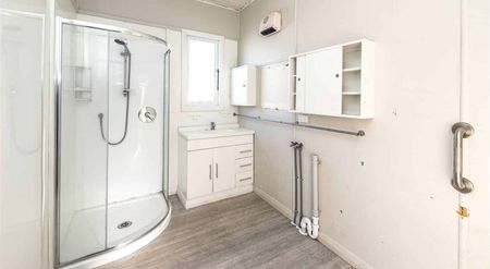 4 Bedroom family home in Aramoho - Photo 3