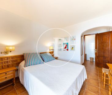 Flat for rent with Terrace in Port d’Alcúdia - Platja d'Alcúdia (Al... - Photo 3