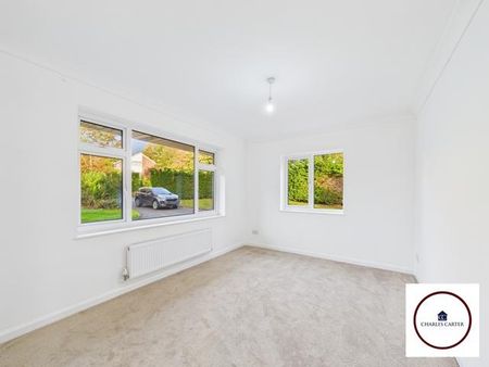 4 bedroom detached house to rent - Photo 5