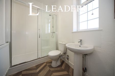 3 bedroom house to rent Chapel Street, Luton, LU1 - Photo 3