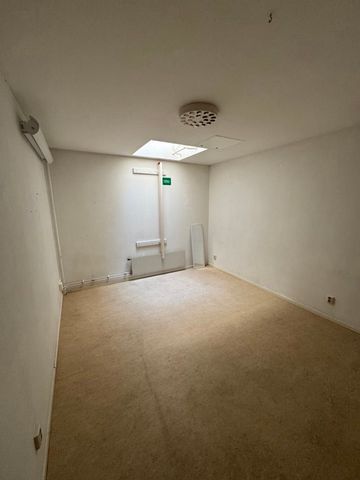 Vattholmavägen 16F, 75419, Uppsala - Photo 2