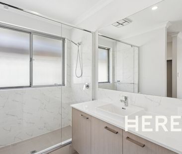 6 Wardang Way, Bennett Springs WA 6063 - Photo 4