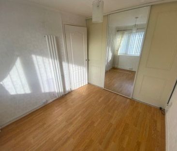 Westbourne Court, Knott End, FY6 0BE - Photo 1