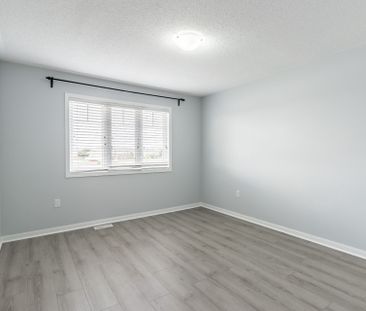 For Lease - 40 Personna Circle, Brampton, Ontario - Photo 5
