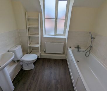 Bibbys Way, Framlingham, Woodbridge, IP13 - Photo 4