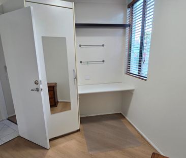 Apartment for Rent in South Bank with furniture - Photo 4