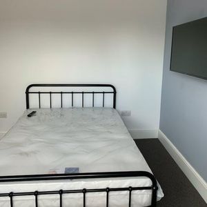 1 bedroom house to rent - Photo 2
