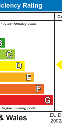 7 bedroom end of terrace house to rent - Photo 1