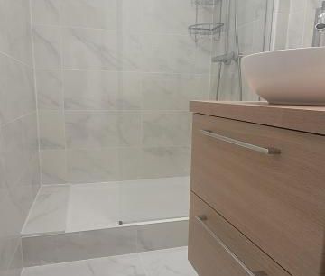 Location Appartement 2 pièces 34m² ISSY LES MOULINEAUX 92130 - Photo 4