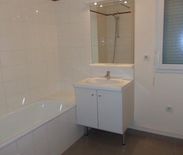 T4 – Parc de la Robiquette - Photo 6