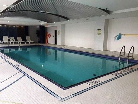 For Lease - 5162 Yonge Street Unit# 1615, Toronto, Ontario - Photo 5