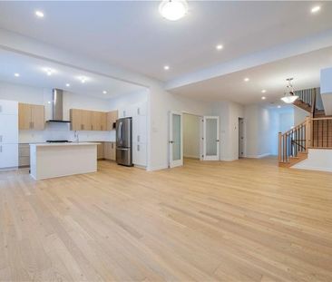 For Lease - 133 Maynooth Court, Barrhaven, Ontario - Photo 1