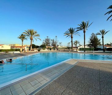 Playa Del Ingles, Canary Islands 35100 - Photo 6