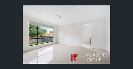 10 Alberon Street, Wishart - Spacious Family Home in Wishart - Photo 3