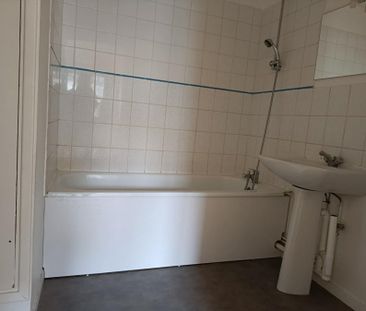 Appartement 2 pièces à Lille - Photo 6