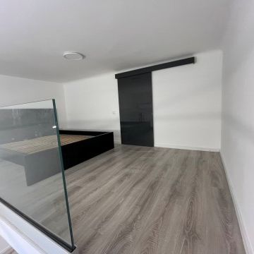 Aradi utca - Photo 1