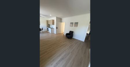 Brand New Rooming House – Fully Self-Contained Rooms | INCLUDING all the bills - Photo 2