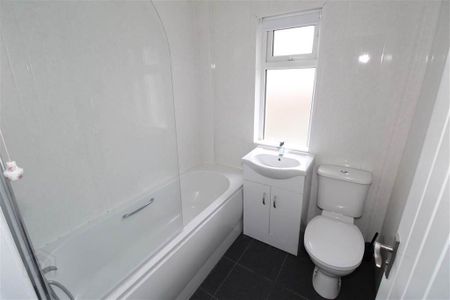 13 York Park, Belfast, BT15 3QT - Photo 4