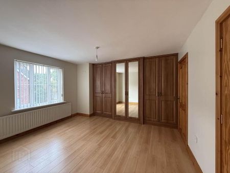 1 Johnston Lodge, Hamiltonsbawn, Armagh, BT60 1JL - Photo 3