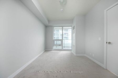For Lease - 2221 Yonge Street Unit# 2706, Toronto, Ontario - Photo 2