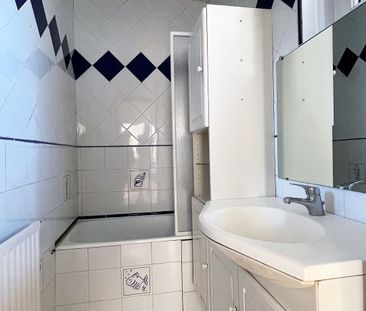 Location Appartement 2 pièces 39m² EPINAY SUR ORGE 91360 - Photo 4