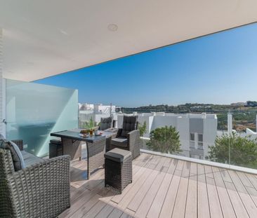 House in Cancelada, Costa del Sol - Photo 2