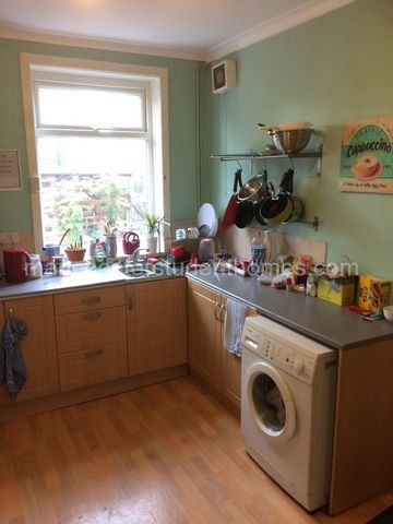 Brailsford Road, Manchester, M14 6PU - Photo 5