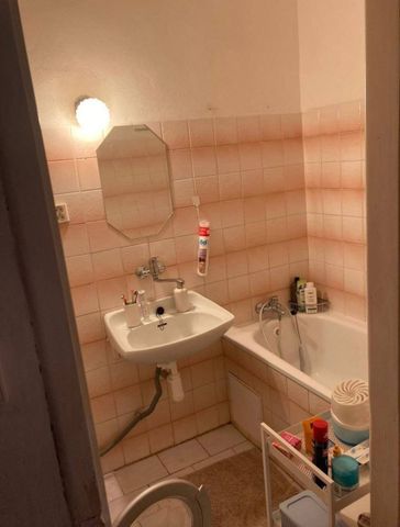 Pronájem bytu 2+kk • 40 m² bez realitkyU Roháčových kasáren, Praha - Vršovice - Photo 4