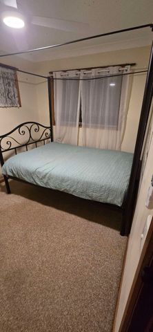 Palm Beach - Photo 5