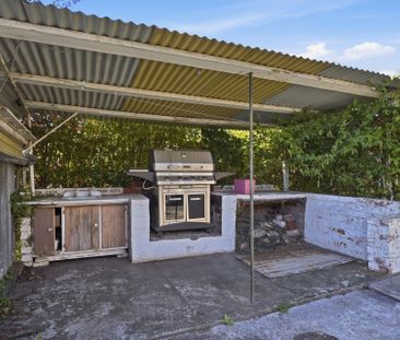 Freshly Updated Home in Risdon Vale - Photo 2