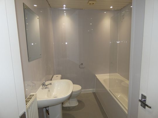 61 Ashton Rd - Photo 1