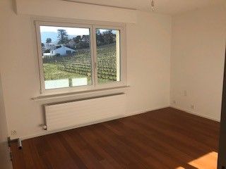 Rue des Racherelles 16, 2012 Auvernier - Foto 5