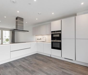 3 bedroom apartment to rent - Photo 6