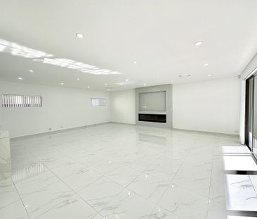Prestige Gledswood Hills Living! - Photo 4